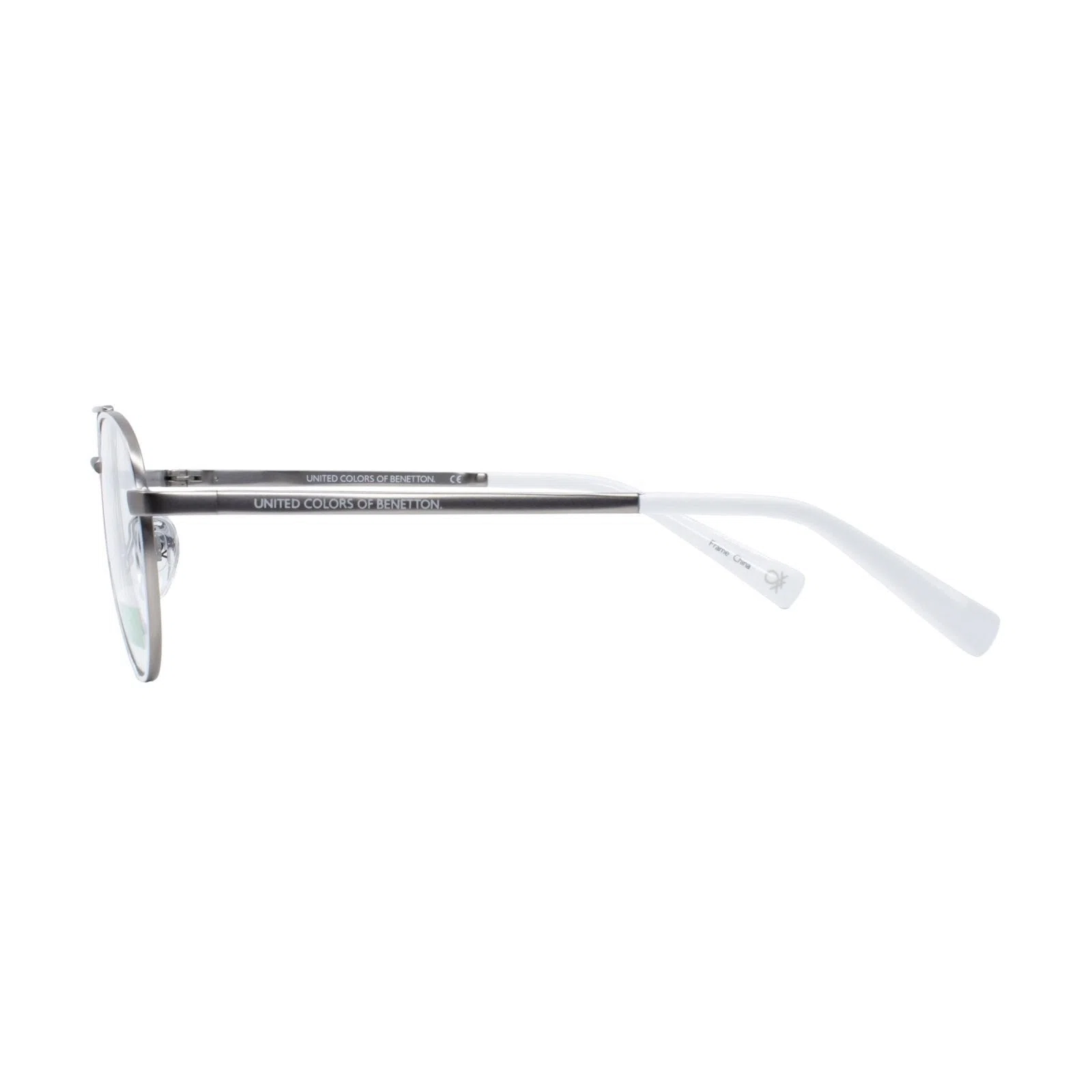 Benetton BEKO4002 Eyeglasses - view 12